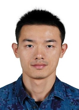 Hui Liang