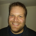 Alexander Koers