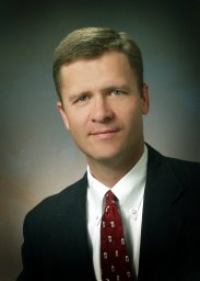 Carl V. Hanson