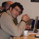 Oscar Ripolles