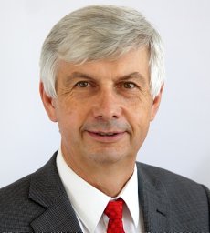 L. Půst