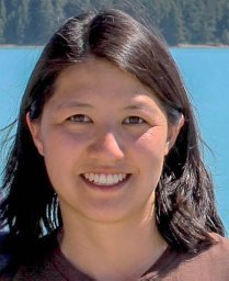Alice D. Lam