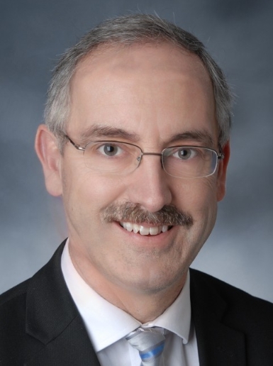 Wayne E. Jones Jr.