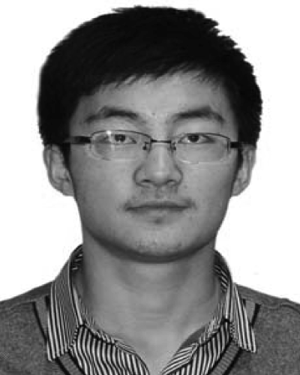 Zhi-Jie Zhang