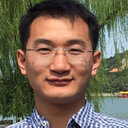 Hongwei Liu