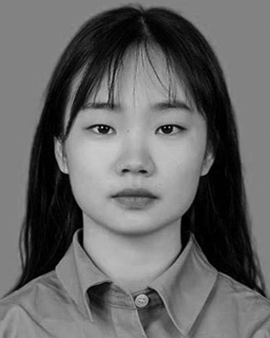 Yuner Peng