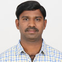 Ajay Revelly