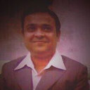 Sk Md Mosaddek Hossain