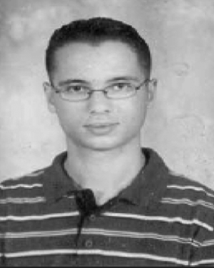 Walid Ayedi