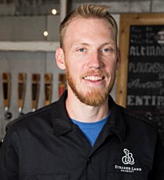 timothy klatt