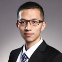 Shun Jia