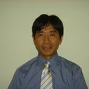 Motoyuki Yuasa