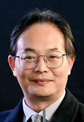 Yan Qin