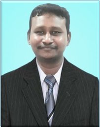 Venkatachalam Balamurugan