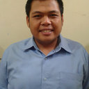 Wipsar Sunu Brams Dwandaru
