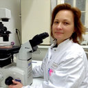 Karina Savvulidi Vargova