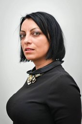 Oana Duicu
