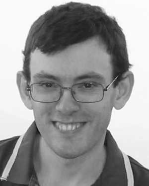 Marco Lattuada