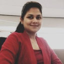 Priyanka Wasnik