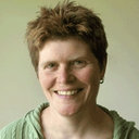 Sonya Bird
