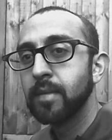 Samer A. Abdallah