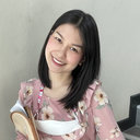 Waralee Dilokekunakul