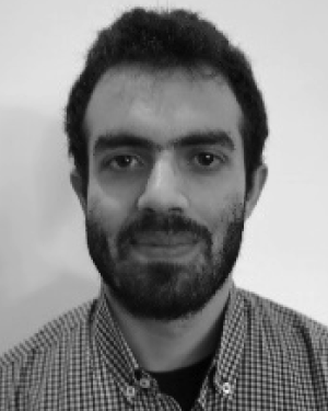 Adam Pavlidis