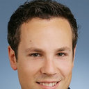Maximilian Manderla