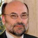 Roland Schuele
