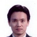 Joohan Ryoo