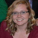 Rebekah H. Conley