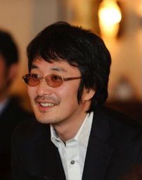 Eiryo Kawakami