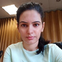 Sushila Kumari