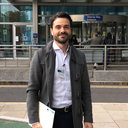 Pablo A. Lopez