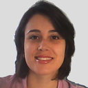 Patricia Pinto Braga