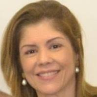 Leticia Rangel