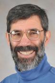 Neil Ampel