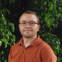 Mauricio Montero-Astua