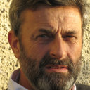 Rainer Brandner