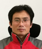 Hongyan Guo
