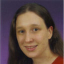 Melanie Reiplinger