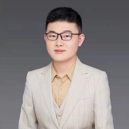 Yingqiu Zhu