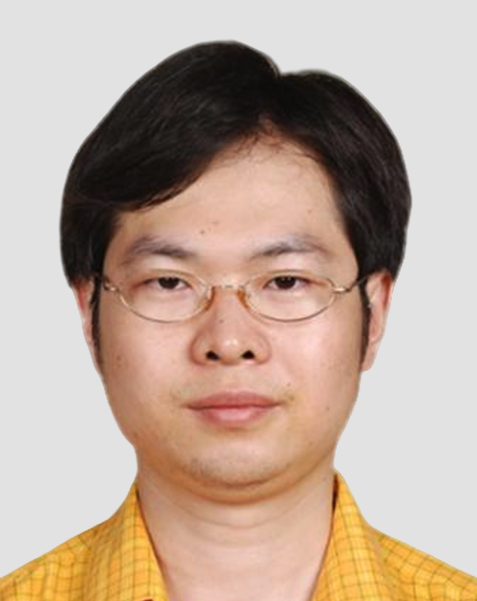 Wu Che