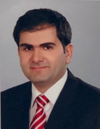 Aras Mutan Hamdi
