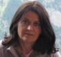 Enrica Verné