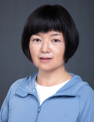 Min Liu