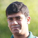Sujith Ratnayake