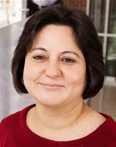 Madhu Khanna