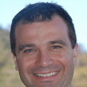 Paolo Strignano