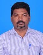S. Arun
